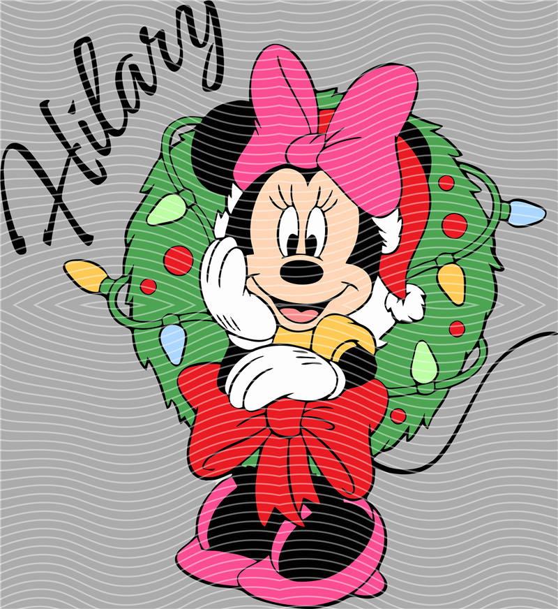 Christmas-DJ 439